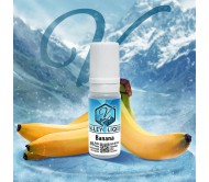 Banana - Valley Liquids